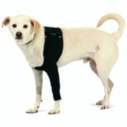 Trovet Suitical Recovery Sleeve XS -Hundebedarf b58ab3631444989290504c9e8c261d0d2991ec11 90a2a34575ce9c04e66dc515c6b00a0ef65de1b0