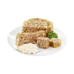 Cesar Senior 10+ 14x150g 7 Cesar Senior 10+ 14x150g -Hundebedarf b62df251221fc5c8d8b9143503079c9568e0e9f8 7d56bfe6238034704dc127e0ec824e9039a771d2