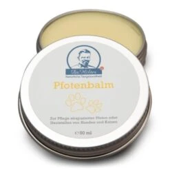 Dr. Hölter Pfotenbalm Pfotenwachs 50ml 9 Dr. Hölter Pfotenbalm Pfotenwachs 50ml -Hundebedarf b64e53a6b96cf5a7ae131b0b680febb119686b79 1421234 de DE 21e7bb2f4ec2d30a86ddb64e9ef965ee053a91cfMG6XN5