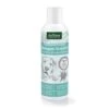 Aniforte Shampoo Sensitiv Fellharmonie 200ml 1 Aniforte Shampoo Sensitiv Fellharmonie 200ml -Hundebedarf b7e5f4e7658003f6abcfa9b83d403aa1930901bf 1429321 de DE 78595d5dc036fd0b87dcdd6a431a498beb13834aUQwqn7