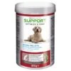 PetBalance Support Gelenk Pellets 675 G 1 PetBalance Support Gelenk Pellets 675 G -Hundebedarf b8c126c1b9495ee192ff259453df403a528d9019 e70ddfd64df71487f72ba9340d4dbaac7b418ea4