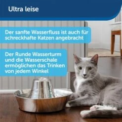 PetSafe Trinkbrunnen Seaside -Hundebedarf b8c30eb80c3b41d9f97ae45dfa553a3f3cf275d0 1423699 de DE 574133d75b37dd533cfefe79c3b58691ae333d20jypsKp