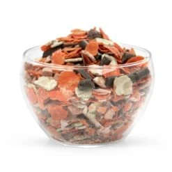 Aniforte BARF- Line Früchte & Gemüse Mit Kräutern 1kg 9 Aniforte BARF- Line Früchte & Gemüse Mit Kräutern 1kg -Hundebedarf b8dc00cceb330d5522d6a5dc36dab0d5c560d969 1477517 de DE 144ce66ad576b072331df54d302007508d97cdaawQ910X