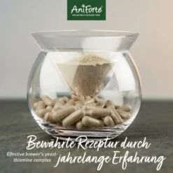 Aniforte Zecken Schild (35 Bis 50kg) Für Große Hunde 60 Kapseln 10 Aniforte Zecken Schild (35 Bis 50kg) Für Große Hunde 60 Kapseln -Hundebedarf b9042cc161da2a0866619765350f74ff9764e620 1444358 de DE 7599f524f4ba56d0bd6b11fa68cce816954b6fbbTYRZVU