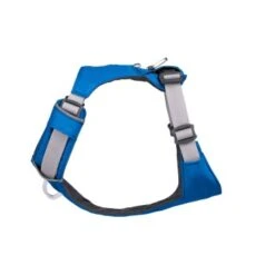 Ruffwear Hi & Light™ Geschirr Blau XXXS -Hundebedarf b96890b0a85c8351a4ff63962d71355f0565bd19 1453085 de DE 3c3697030d32fc60ed7f5dba27f9ae2c2c48b6ccHk6HXZ