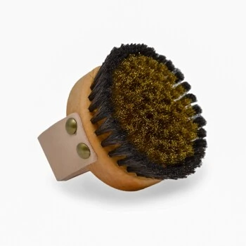 Lills Hundefellbürste Kurzhaar "Holly" - Gr. S 3 Lills Hundefellbürste Kurzhaar "Holly" - Gr. S