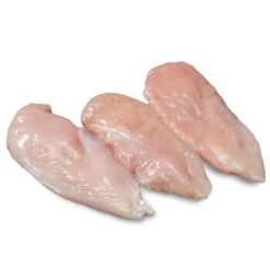 ProCani Buy Nature Hühnerfleisch 16x500 G -Hundebedarf b9faae68c70eec9a2e766ff911f2e93f54efb32b 1408814 de DE H hnerfleisch