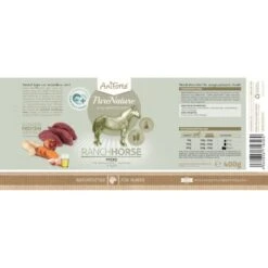 Aniforte Special Mix 2,4 Kg -Hundebedarf ba618956085a263943b084719103e6d352c26fb4 1422198 de DE 69951e7912e8b39d63843f748aedc5da164b859fbYRJ9Y