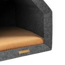 Rexproduct PetHome Dunkelgrau Orange S 12 Rexproduct PetHome Dunkelgrau Orange S -Hundebedarf baf2720c6fab70923a7346423854e7ebfd467674 1411468 de DE a5241d3d9ef6112db5a9caee6207b97f7246cdd22UqEue