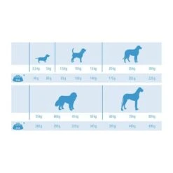 MultiFit Light Mit Geflügel & Reis 12kg 7 MultiFit Light Mit Geflügel & Reis 12kg -Hundebedarf bb4ccb38ab937f0fa3facf42399da6438e67ddeb 3fb6e2729d21276fd40c63b02ddc0e3936ad3e2d