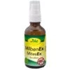 CdVet MilbenEx 50 Ml 2 CdVet MilbenEx 50 Ml -Hundebedarf bd25147dd59c74e2f35b28b378b2cc6798544be4 1038601 de DE 356578eddded4a698c8cfe0ff757df026089653eylYMRW