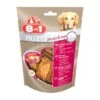 8in1 Fillets Pro Skin&Coat 8x80g 1 8in1 Fillets Pro Skin&Coat 8x80g -Hundebedarf bd70dd3e50bdfa5d7e1fd99ac52aa1bf9dd86104 f121f27aed69a84bebb6ce186a7eda842126d8e1