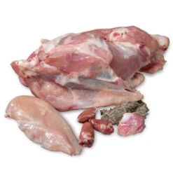 ProCani Buy Nature Huhn Carnivor 16x500 G -Hundebedarf bdab39f7de2cdcd4a7b2c1fdd7140548057beb5a 1408808 de DE Huhn Carnivor