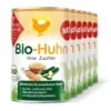 ChronoBalance Huhn 6x2,4 Kg 1 ChronoBalance Huhn 6x2,4 Kg -Hundebedarf be4e9ead72552bfb3a3b5debd09b25302b81370d 1409634 de DE 4252c0b8c9aea2d346ab51cbc1dfaef00118a553VSnoqE
