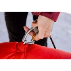 Ruffwear Knot-a-Long™ Leine Schwarz 18 Ruffwear Knot-a-Long™ Leine Schwarz -Hundebedarf be9f77066478a94787d04a4abbe1c631012f5220 1651423 de DE 3301838db301d973e2c2c770c104368b72d34e1bKxRg0A