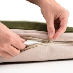 Wallace & Jones Outdoor Liegekissen Bristol Grün S -Hundebedarf bf603f02e25ca004edd00ef7fe0c9a5375060561 1427940 de DE 89e8855630852c8a0ac5c4d3d4c5e5efa1dd80cdyiXAT2