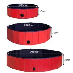 Lionto 160 Cm Hundepool Mit Ablassventil - Faltbar 11 Lionto 160 Cm Hundepool Mit Ablassventil - Faltbar -Hundebedarf bf66c8eef5375af9538dccdc210f4abaabf33ea6 1494767 de DE 662bfcb37bbd3680679adc23737b3e01b264f5abpPj1vp