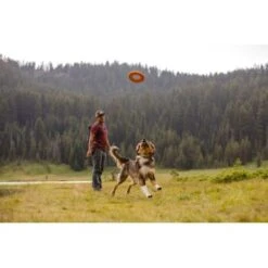 Ruffwear Hydro Plane™ Spielzeug M Orange 13 Ruffwear Hydro Plane™ Spielzeug M Orange -Hundebedarf bfcaa9924f7fbd59ef6765dd2eb0a0d3d772fce7 1364300 de DE 8439e18413605b5fcd5329c492aa4d30cdf6108epiGIDV