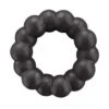 KONG Extreme Ring XL -Hundebedarf c033e27ac426fa4172800019e4deb9070f6494b8 5866490db1c7de5101c8d8ad3d8d0a4eb5dc05c5