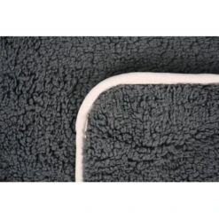 AniOne Liegedecke Bernie Grau 7 AniOne Liegedecke Bernie Grau -Hundebedarf c1a2e88b4fef63690c52201ad7fa01c9a90b5676 ca1b59dc5181e428ad7ccd3a9ce5014e4571c549