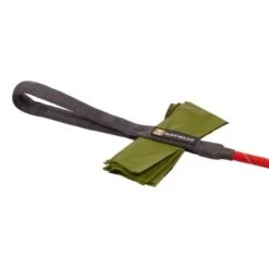 Ruffwear Just-a-Cinch™ Leine Rot 15 Ruffwear Just-a-Cinch™ Leine Rot -Hundebedarf c1f45c1843d0dd4972810a9dcd4ad4991796d900 1651622 de DE c63834da5e6de24a10bfaa750577e762efde37c2ECUY0n