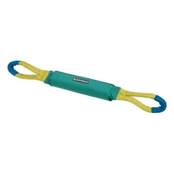 Ruffwear Pacific Loop™ Spielzeug 3 Ruffwear Pacific Loop™ Spielzeug