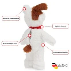 RelaxoPet PLAY Multi-Buddy 12 RelaxoPet PLAY Multi-Buddy -Hundebedarf c2f72be06cf98fcfaecfff66fda2f7904c205dd5 1396144 de DE 85cf424e81f997ba037dedaaf3c9b9e31faec60bu49Ewj