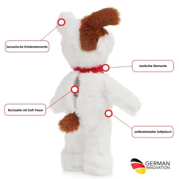 RelaxoPet PLAY Multi-Buddy 7 RelaxoPet PLAY Multi-Buddy – Bild 5