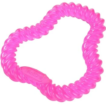 AniOne Twisted TPR-Toy 3 AniOne Twisted TPR-Toy