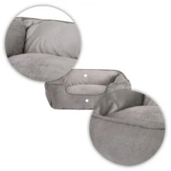 Lionto 2-in-1 Hundebett Hundekissen S 15 Lionto 2-in-1 Hundebett Hundekissen S -Hundebedarf c36603c3b49dcba706f267c5935a0de578a8e329 1666112 de DE 75982d1cbfbf049b1d3b8d0196f0efd481e2a318CsUuXE