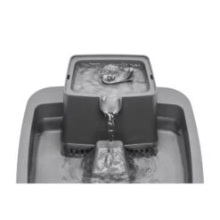 PetSafe Trinkbrunnen 1,8 L -Hundebedarf c3b23e5678f5f951ad4715fd269e1e33873bc1e8 1323706 15