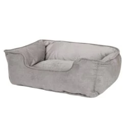 Lionto 2-in-1 Hundebett Hundekissen S 13 Lionto 2-in-1 Hundebett Hundekissen S -Hundebedarf c57de836522db6154071cf51ac6125f96114d9ac 1666112 de DE 630fbe2cca137499b68091a8b50fb0dd9a73c8b9wQUL1l