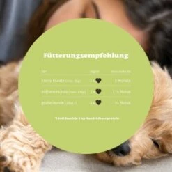 Mammaly Puppy Power 110g 14 Mammaly Puppy Power 110g -Hundebedarf c5a2c2a12da7c42abbc3c1e9f06d881cfe6fff83 1472892 5