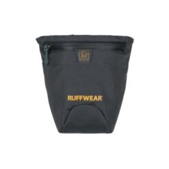 Ruffwear Pack Out Bag™ Abfalltasche Mit Kotbeutelspender