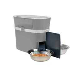 PetSafe Futterteiler Mit Schüssel Für 2 Haustiere -Hundebedarf c71a23cea432f9a8217052c975f3d17b6ab7f057 1345222 de DE a909150b31316a4b1272ea7ae1a6722d8283b69aYSzKu3