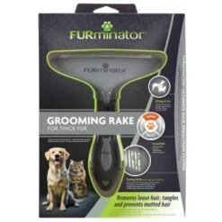 FURminator Hund & Katze Harkenkamm 7 FURminator Hund & Katze Harkenkamm -Hundebedarf c72e679627b3d1c902a07b466a257062b24a5ce4 d3bb9f5258359e47c04c0473e98c197bfd20c433