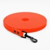 THE DOG IDEA Schleppleine Orange 5 M 2 THE DOG IDEA Schleppleine Orange 5 M -Hundebedarf c7ab71f9dd039ad2d860bb38f02706fbceed3ffc 1492093 de DE 5b3377a2297068ebbea8cc5b1fe0b4d0ad3af5e0Vk17eL
