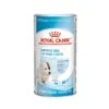 ROYAL CANIN Babydog Milk Welpenmilch 400g 1 ROYAL CANIN Babydog Milk Welpenmilch 400g -Hundebedarf c910dd731d02882bf21b98cf4601a78452152854 3182550768641.1