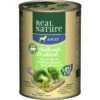 REAL NATURE Superfood Adult Kalb Mit Brokkoli 6x400 G 1 REAL NATURE Superfood Adult Kalb Mit Brokkoli 6x400 G -Hundebedarf c9470d4ae6bf63f2053289026393e15f5c04dcc8 671c70aed9a3212d680c68aff3f051bdd17e7c41