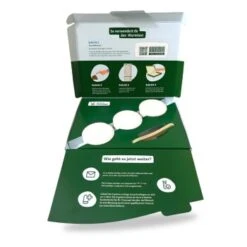 Dr. Fressnapf Wurm- & Giardientest Für Hunde Und Katzen 10 Dr. Fressnapf Wurm- & Giardientest Für Hunde Und Katzen -Hundebedarf c9602ecd8663f4e86abd8b1add2179b5c62de8a0 1396229 de DE DrFressnapf Wurmtest wb 1