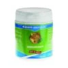 Canina KRÄUTER-DOC Abwehrkraft 300g 2 Canina KRÄUTER-DOC Abwehrkraft 300g -Hundebedarf c98bcab51cd15c37c0e95e25004c5a8b97c72f48 1379208 de DE canina abwehrkraft front