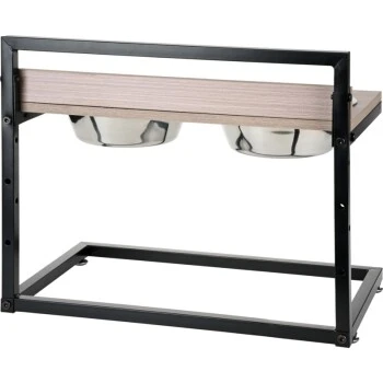 MORE Foodbar Dining 2x2200ml 5 MORE Foodbar Dining 2x2200ml – Bild 3