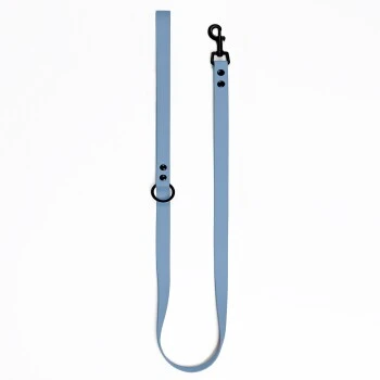 THE DOG IDEA Cityleine Biothane 3 THE DOG IDEA Cityleine Biothane