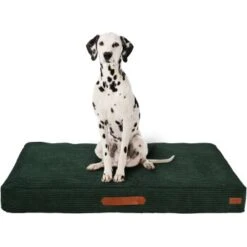 MORE Liegeplatz Cord LOOKS By Wolfgang Joop M -Hundebedarf cbaa1b9028bb7e7a2d8f26864d83ad74a46fdc0c 1410461