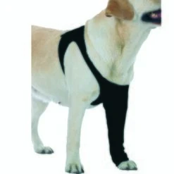 Trovet Suitical Recovery Sleeve XS -Hundebedarf cbe6caf7c408b912912bb034132ced6c1bc4b1aa 465e9cc611970033ff76d3b118b375a10b2c340f