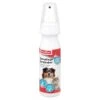 Beaphar Zahnpflege Zerstäuber Spray 150 Ml 1 Beaphar Zahnpflege Zerstäuber Spray 150 Ml -Hundebedarf cc47c470d2742eb7657ca7aef9e213f91e000b5f 1051618 de DE bephar Dental Zerstauber DE 2021 8 1