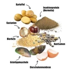 Eat Small EatSmall 10x Snacks Mobility 13 Eat Small EatSmall 10x Snacks Mobility -Hundebedarf cd559bb22e5cb843e5d55f48a0000050c69ee1fd 1480043 de DE c061c493f5d6cca99df67cb07fe61953e4b50fff4ALAmy