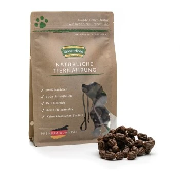 Masterfeed Leckerli Drops Huhn 3 Masterfeed Leckerli Drops Huhn