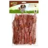 MultiFit Native Entenbrustfilets 750g -Hundebedarf ce0061ee8e29ee80cf80aea6c6299c1645311101 41297e293285a49d8881777849dbd210d52eff54