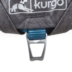 Kurgo Journey Air Hundegeschirr Blau/ Grau L 16 Kurgo Journey Air Hundegeschirr Blau/ Grau L -Hundebedarf ce1223e6da989d4a79a8f15ef1f76654b19e5aab 1353742 de DE d792054d8820fc4c4039001fbc3792426befa38aZjReZ5